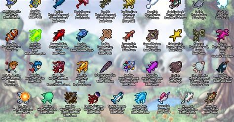 how to get extra accessory slot terraria|terraria ranger accessories.